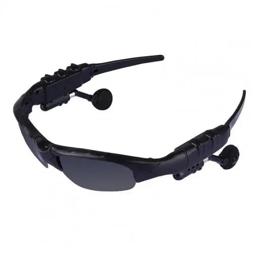 Smart Glasses BT5.0 Wireless Earphone