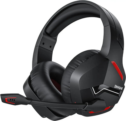 Wireless Gaming Headset