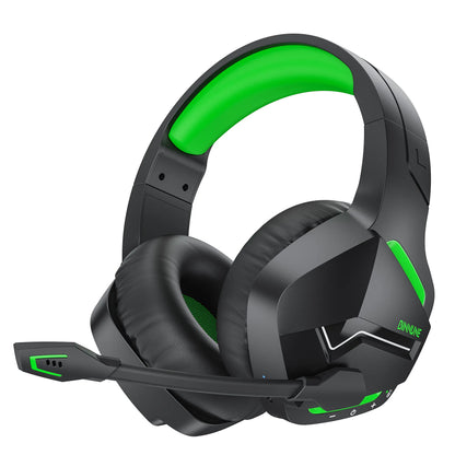 Wireless Gaming Headset